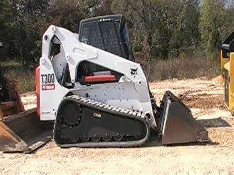 texas skid steer com|texas skid steer complaints.